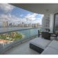 6000 ISLAND BL # 1604, North Miami Beach, FL 33160 ID:12982461