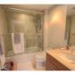 6000 ISLAND BL # 1604, North Miami Beach, FL 33160 ID:12982462