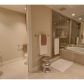 6000 ISLAND BL # 1604, North Miami Beach, FL 33160 ID:12982463