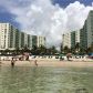 3801 OCEAN DR # N1U, Hollywood, FL 33019 ID:13195903