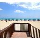 3801 OCEAN DR # N1U, Hollywood, FL 33019 ID:13195904