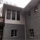 635 Amberidge Trail, Atlanta, GA 30328 ID:13708094