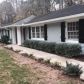 635 Amberidge Trail, Atlanta, GA 30328 ID:13708096