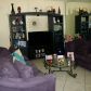 2040 NW 81 AV # 111, Hollywood, FL 33024 ID:12939276