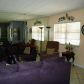 2040 NW 81 AV # 111, Hollywood, FL 33024 ID:12939277