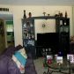 2040 NW 81 AV # 111, Hollywood, FL 33024 ID:12939278