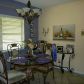 2040 NW 81 AV # 111, Hollywood, FL 33024 ID:12939280