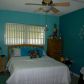 2040 NW 81 AV # 111, Hollywood, FL 33024 ID:12939282