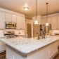 1010 Compass Pointe Chase, Alpharetta, GA 30005 ID:13616265