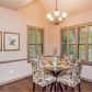 1010 Compass Pointe Chase, Alpharetta, GA 30005 ID:13616268