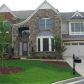 222 Everleigh Way, Marietta, GA 30064 ID:13708121