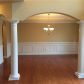 222 Everleigh Way, Marietta, GA 30064 ID:13708122