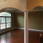 222 Everleigh Way, Marietta, GA 30064 ID:13708123