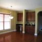 222 Everleigh Way, Marietta, GA 30064 ID:13708125