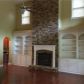 222 Everleigh Way, Marietta, GA 30064 ID:13708126