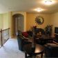 222 Everleigh Way, Marietta, GA 30064 ID:13708127