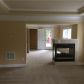 222 Everleigh Way, Marietta, GA 30064 ID:13708128