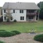 222 Everleigh Way, Marietta, GA 30064 ID:13708130