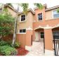 2704 SW 120 TE # 907-9, Hollywood, FL 33025 ID:12915629