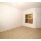 2704 SW 120 TE # 907-9, Hollywood, FL 33025 ID:12915630