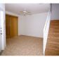 2704 SW 120 TE # 907-9, Hollywood, FL 33025 ID:12915631