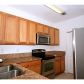 2704 SW 120 TE # 907-9, Hollywood, FL 33025 ID:12915633