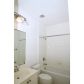 2704 SW 120 TE # 907-9, Hollywood, FL 33025 ID:12915637