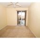 2704 SW 120 TE # 907-9, Hollywood, FL 33025 ID:12915638