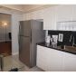 4001 S OCEAN DR # 1114H, Hollywood, FL 33019 ID:13000398