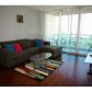 4001 S OCEAN DR # 1114H, Hollywood, FL 33019 ID:13000402