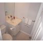 4001 S OCEAN DR # 1114H, Hollywood, FL 33019 ID:13000405