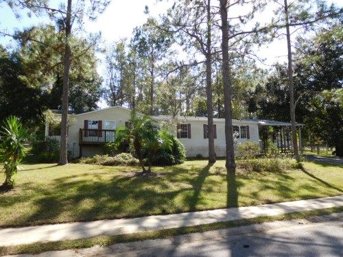 36028 Elli Way, Dade City, FL 33525