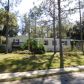 36028 Elli Way, Dade City, FL 33525 ID:13639474