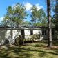 36028 Elli Way, Dade City, FL 33525 ID:13639475