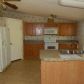 36028 Elli Way, Dade City, FL 33525 ID:13639476