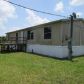 12955 Carlton Rd, Bowling Green, FL 33834 ID:12844357