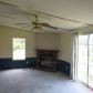 12955 Carlton Rd, Bowling Green, FL 33834 ID:12844359