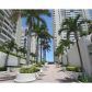 1904 S Ocean Dr # 204, Hallandale, FL 33009 ID:12859292