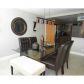 1904 S Ocean Dr # 204, Hallandale, FL 33009 ID:12859300