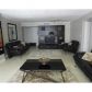 1904 S Ocean Dr # 204, Hallandale, FL 33009 ID:12859293