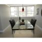 1904 S Ocean Dr # 204, Hallandale, FL 33009 ID:12859301