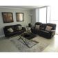 1904 S Ocean Dr # 204, Hallandale, FL 33009 ID:12859294