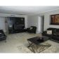 1904 S Ocean Dr # 204, Hallandale, FL 33009 ID:12859295