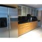 1904 S Ocean Dr # 204, Hallandale, FL 33009 ID:12859296