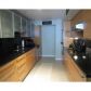 1904 S Ocean Dr # 204, Hallandale, FL 33009 ID:12859297