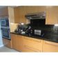 1904 S Ocean Dr # 204, Hallandale, FL 33009 ID:12859298