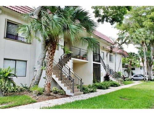 16172 LAUREL DR # 202, Fort Lauderdale, FL 33326