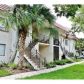 16172 LAUREL DR # 202, Fort Lauderdale, FL 33326 ID:13215291