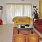 16172 LAUREL DR # 202, Fort Lauderdale, FL 33326 ID:13215292