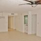 16172 LAUREL DR # 202, Fort Lauderdale, FL 33326 ID:13215294